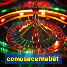 comosacarnabet