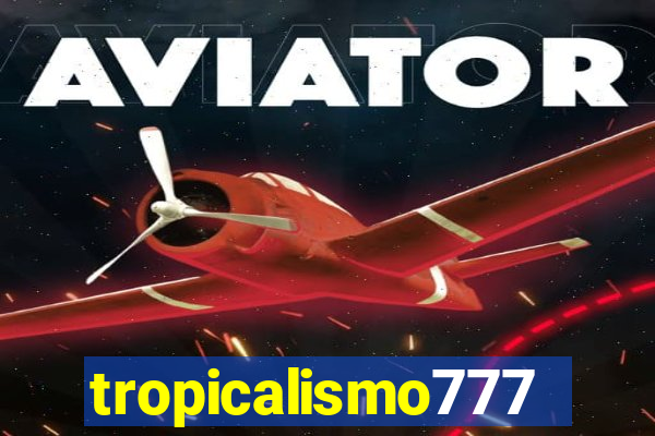 tropicalismo777lg.com