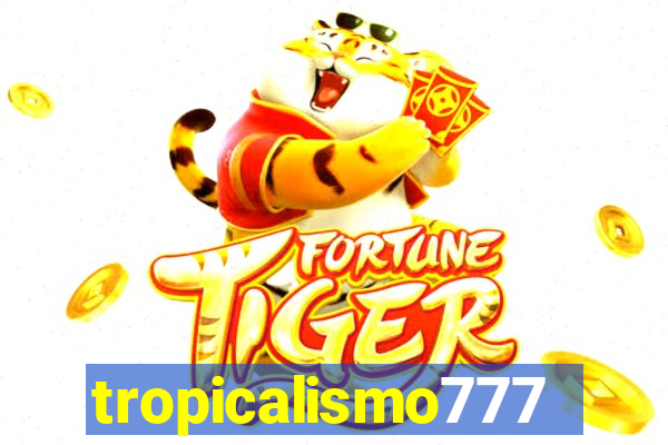 tropicalismo777lg.com