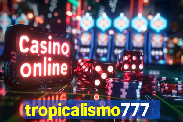 tropicalismo777lg.com