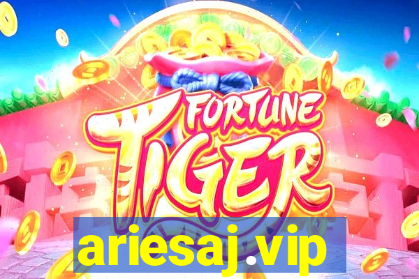 ariesaj.vip