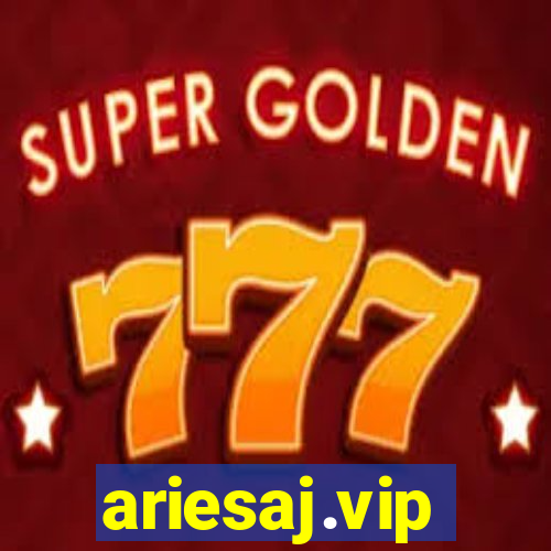 ariesaj.vip