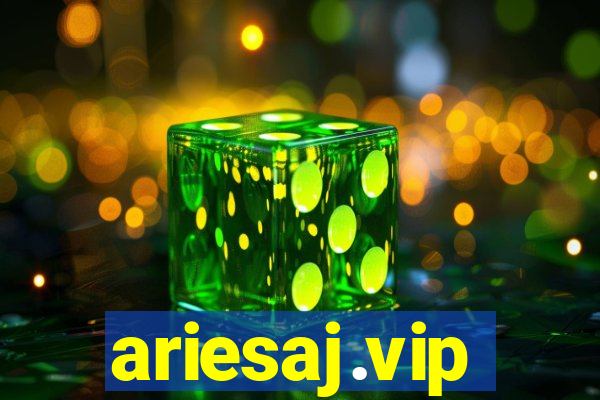 ariesaj.vip