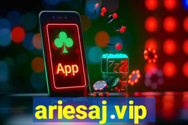 ariesaj.vip