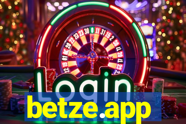 betze.app