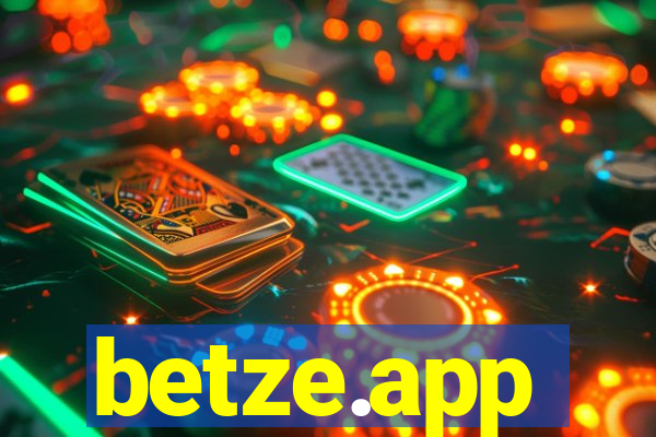 betze.app