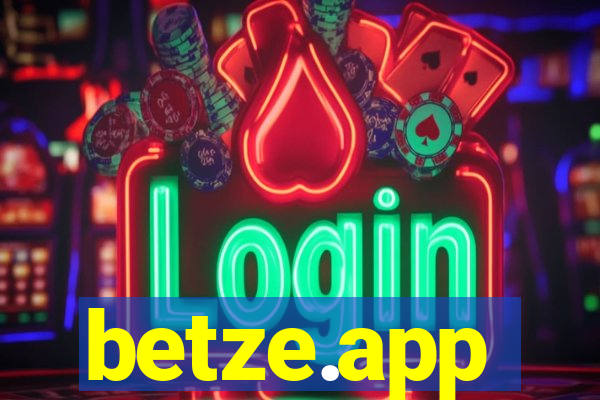 betze.app