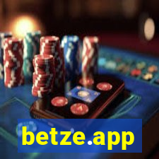 betze.app