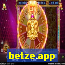 betze.app