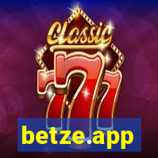 betze.app