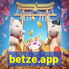 betze.app