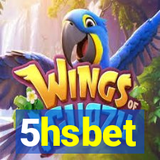 5hsbet