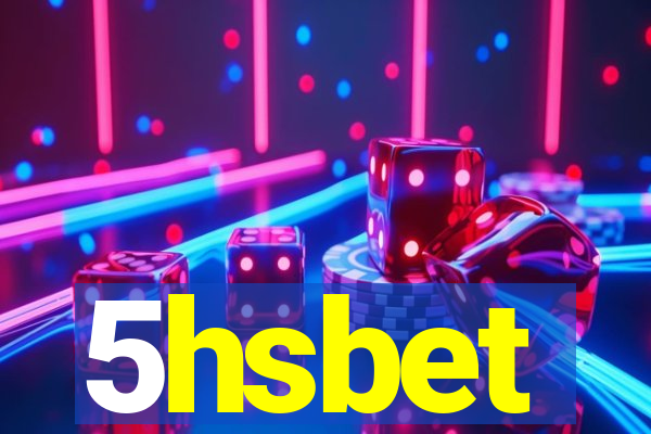 5hsbet