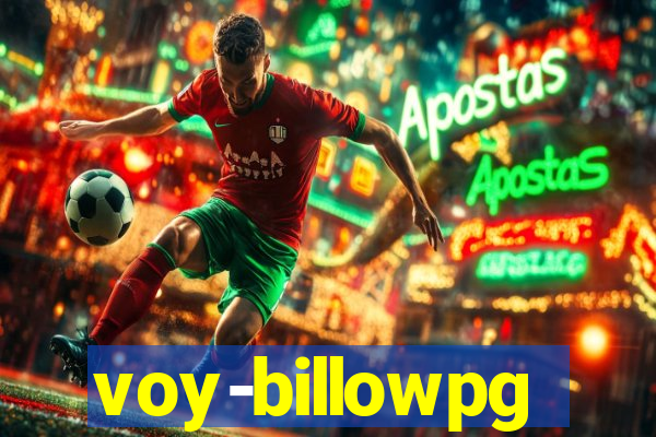 voy-billowpg