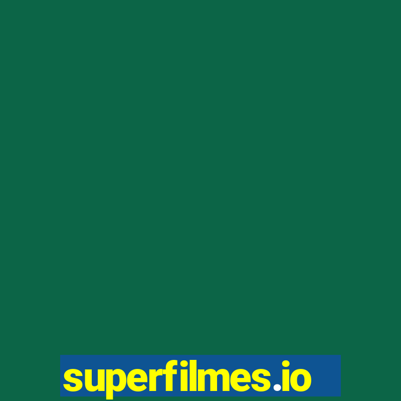 superfilmes.io