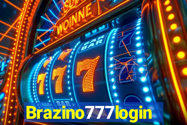 Brazino777login