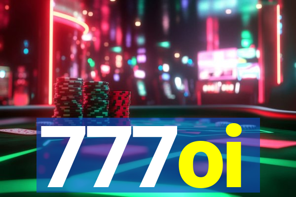 777oi