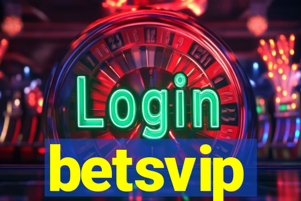 betsvip