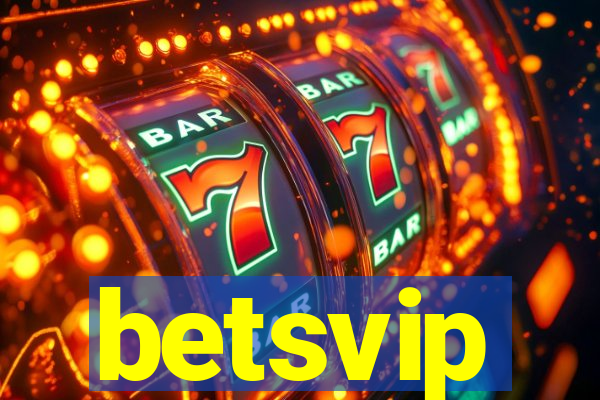 betsvip