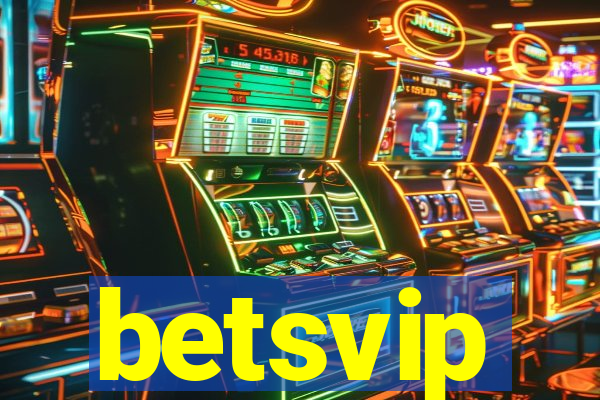 betsvip