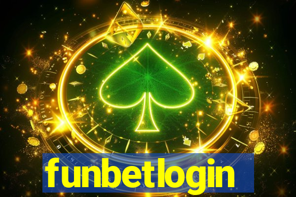 funbetlogin