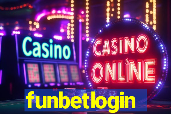 funbetlogin