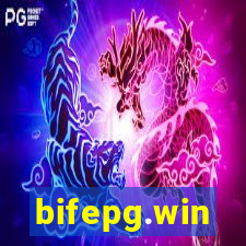 bifepg.win