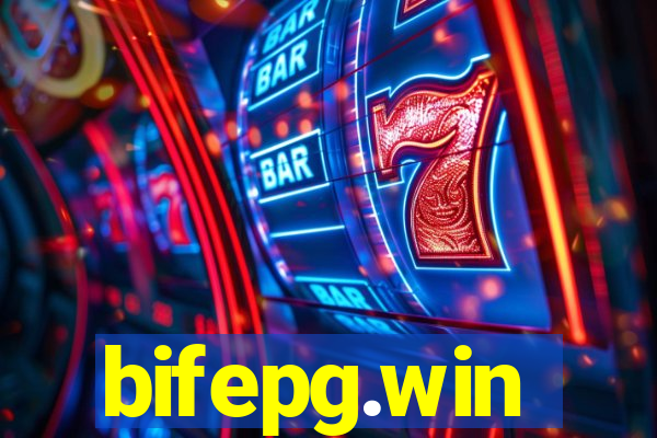 bifepg.win