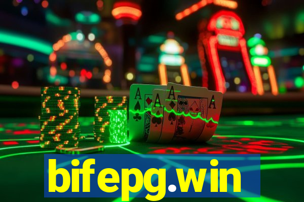 bifepg.win