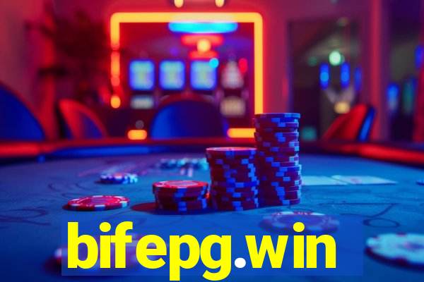 bifepg.win