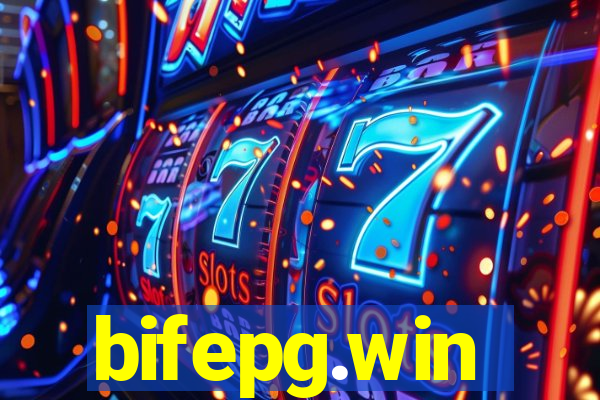 bifepg.win