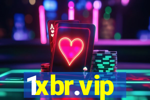 1xbr.vip