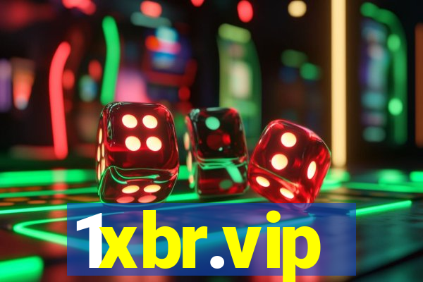 1xbr.vip