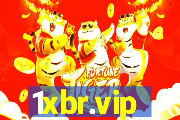 1xbr.vip