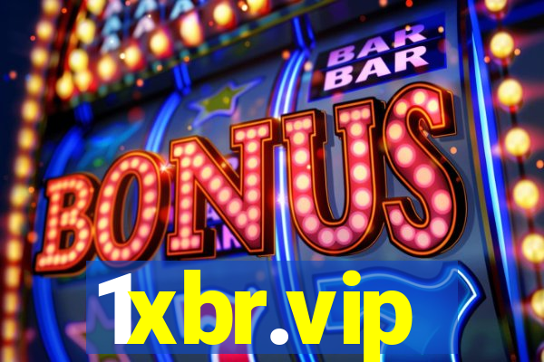 1xbr.vip