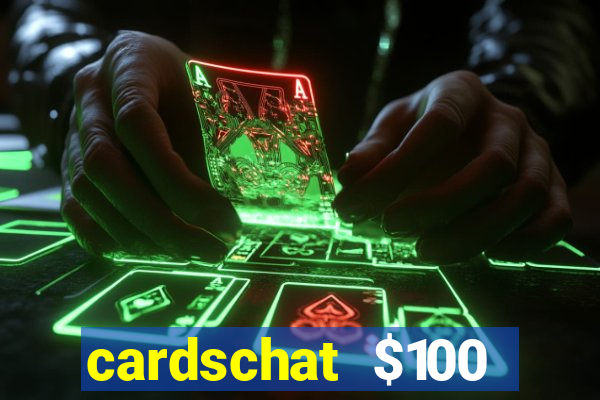 cardschat $100 daily freeroll password