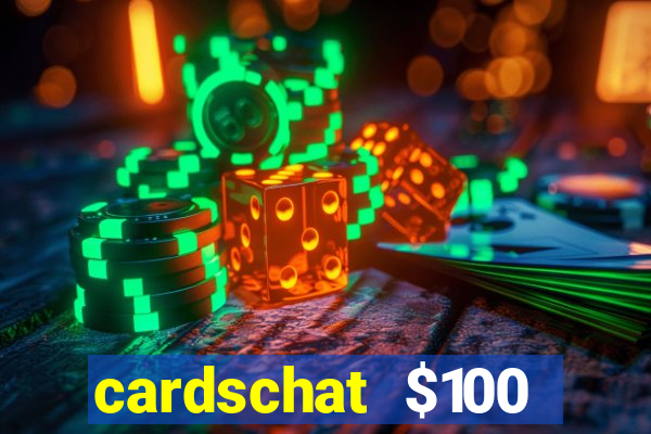 cardschat $100 daily freeroll password