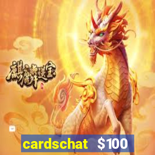 cardschat $100 daily freeroll password