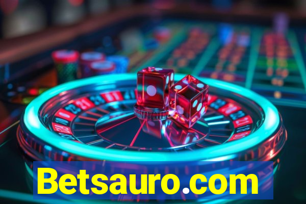 Betsauro.com