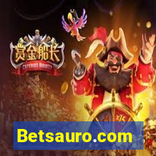 Betsauro.com