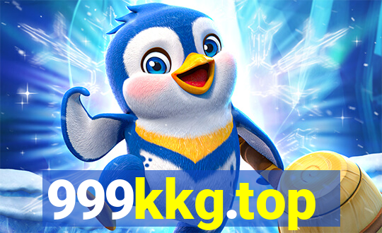 999kkg.top