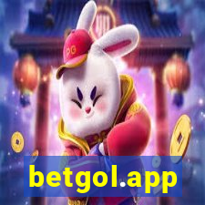 betgol.app