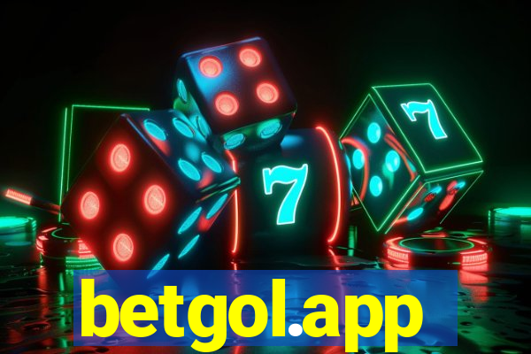 betgol.app