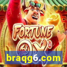 braqg6.com