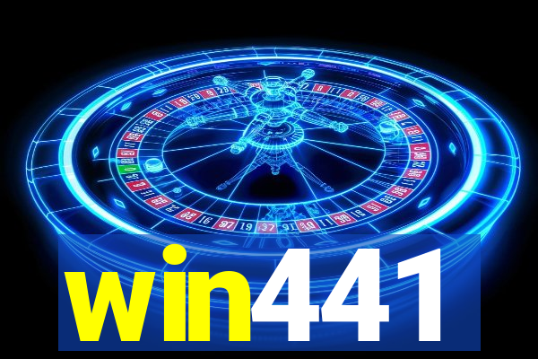 win441