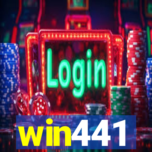 win441