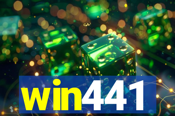 win441