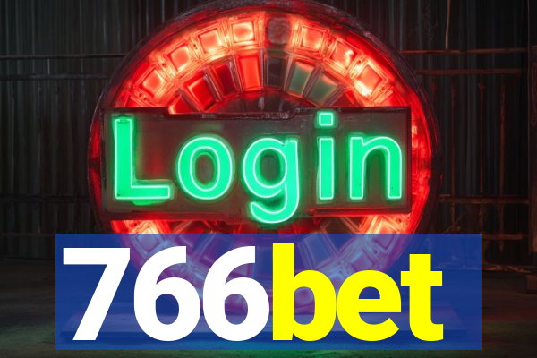 766bet