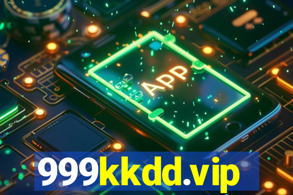 999kkdd.vip