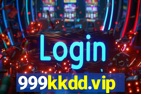 999kkdd.vip